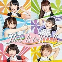 Shall we☆Carnival CD BluRay Amazon.co.jp: Shall we☆Carnival *CD+Blu-ray盤: ミュージック