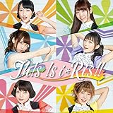 Th!s !s i��Ris!!(DVD�t)