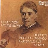 �{���t:�����̋ȏW