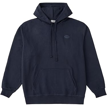 Amazon.co.jp 売れ筋ランキング: undefined の中で最も人気のある商品です