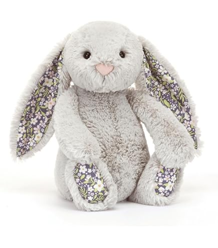 Bashful Puffin Medium Plush Toy : Amazon.com.au: Toys & Games