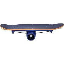 61nxOGjEmmL._AC_UL210_SR210,