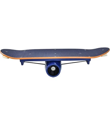 Amazon | BUELL SURF ビュエルサーフ バランスボード B! BALANCE
