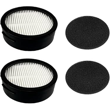 Amazon.co.jp 最新リリース: 掃除機用フィルタ の新着ランキング