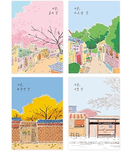 Amazon.co.jp: ジャルジャル 福徳秀介 顔ノート : 文房具