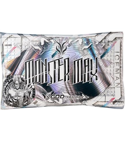 Amazon | 【チャージボトル標準(1本)+ICM-MX5-W1-2(2本入) 計3本セット