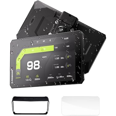 Amazon.co.jp 最新リリース: バイク用GPS の新着ランキングです。