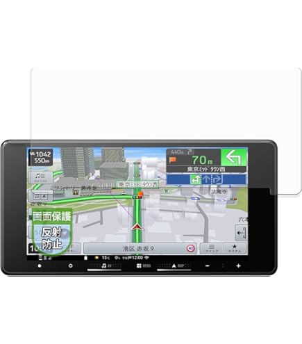 カーナビ Pioneer AVIC-RW910 Amazon | 【7インチ】パイオニア(Pioneer)カロッツェリア 楽ナビ