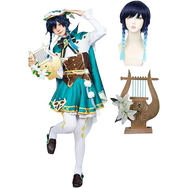 原神 博士 ドットーレ コスプレ衣装 原神 げんしん genshin 博士 ドットーレ コスプレ 衣装 コミケ