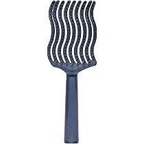 Amazon | VENUSiS ヴィナシス hibino ヒビノ プレミアム