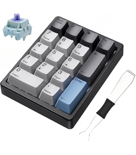 東プレ テンキー ブラック WC01B0 東プレ REALFORCE テンキー USB接続