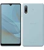 Amazon | 【整備済み品】 docomo Xperia Ace SO-02L Purple simロック Amazon | 【整備済み品】 docomo Xperia Ace SO-02L Purple simロック