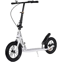 折りたたみ式　キックボード Amazon.co.jp: キックボード 大人用 折りたたみ式キックボード