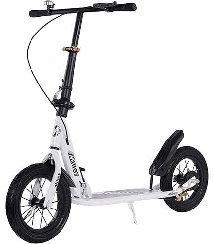 Amazon | Buggycross(バギークロス) バギークロス フレアオレンジ BGW