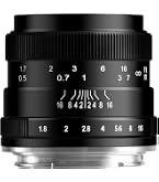 Amazon.co.jp: Canon 単焦点レンズ EF50mm F1.8 STM フルサイズ対応