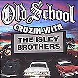 �I�[���h�E�X�N�[���E�N���[�W���E�E�B�Y�E�U�E�A�C�Y���[�E�u���U�[�Y