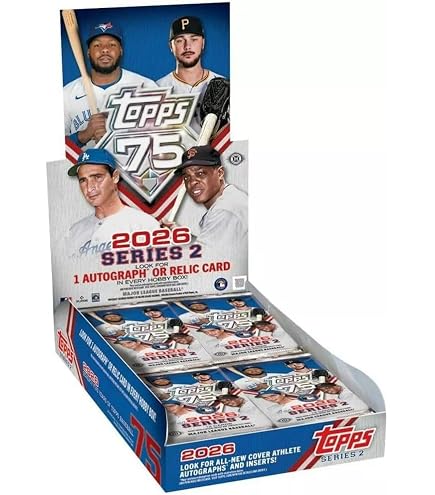 Amazon.co.jp: 2025 Topps NPB Finest Baseball Card : スポーツ