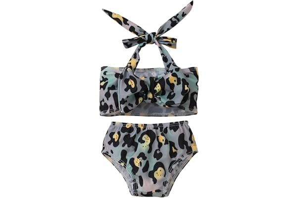 Amazon Co Jp 売れ筋ランキング ガールズ水着セット の中で最も人気のある商品です