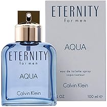 Amazon | カルバンクライン エタニティ フォーメン アロマ