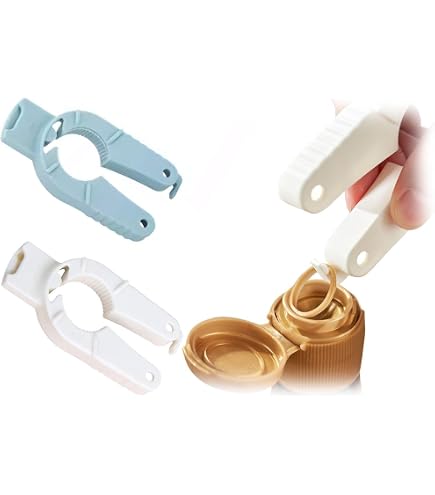 Amazon.co.jp: ヒグチユウコCIRCUS福岡限定博多通りもん缶のみ