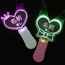 61nxrOGbraL._AC_UL210_SR210,