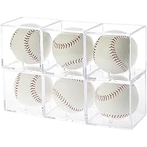 ベースボールコレクション YouTube