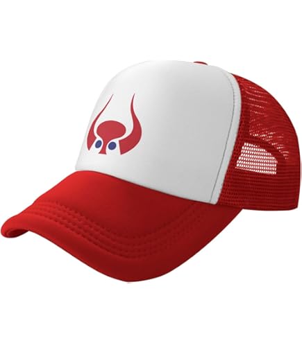 Amazon.co.jp: キャップ 野球帽 大阪近鉄バファローズ メンズ