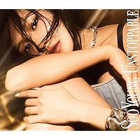 Amazon.co.jp: GIRLS' GENERATION THE BEST LIVE at TOKYO DOME