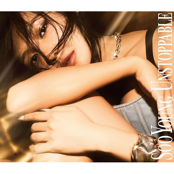 GIRLS&#39; GENERATION THE BEST LIVE at TOKYO DOME[Blu-Ray] 少女時代 71yLTrZTSUL.jpg