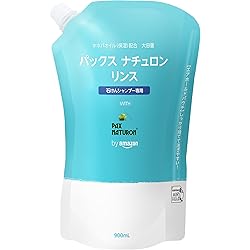 Amazon | PAX NATURON(パックスナチュロン) パックスナチュロン
