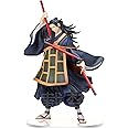 劇場版 呪術廻戦 0 スーパープレミアムフィギュア 夏油傑 セガ