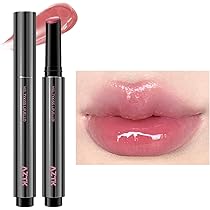 Amazon | AZTKリップティント 保湿 リップグロス 潤い ベタつかない