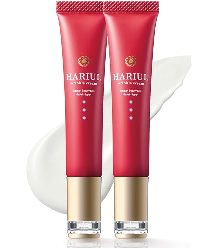 Amazon | 【単品】ルミエル ヴァレシア クリーム 22g | ノーブランド品