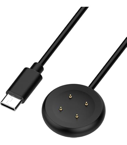 Amazon.co.jp: Miimall【ワイヤレス充電】対応グーグル Pixel watch 2