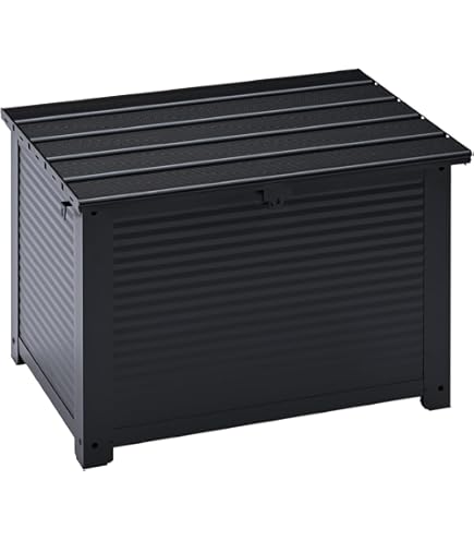 Amazon | グリーンライフ(GREEN LIFE) 宅配ボックス 大容量 120サイズ