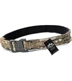 Amazon | ARC'TERYX アークテリクス Knee Cap 9467 ニーキャップ