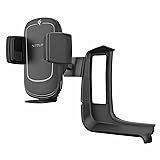 カシムラ 200系ハイエース バン/ワゴン/コミューター4型~6型に対応 専用設計のワイヤレス充電スマホホルダー2 自動で回転してスマホを横置き NSK-TY003