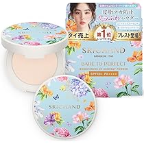 Amazon | ［ SRICHAND シーチャン ］Bare ベア パーフェクト トランス