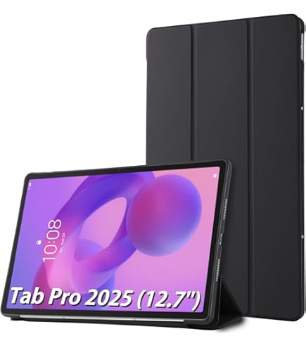 Amazon.co.jp: Lenovo Idea Tab Pro 12.7インチタブレット対応の保護