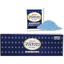 【バラ売り可】マグマオンセン別府(海地獄) 71peV1AYVuL._AC_UF350,