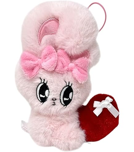 Amazon.co.jp: 8頭身 ぬいぐるみ マスコット キーホルダー/2ch/5ch/2