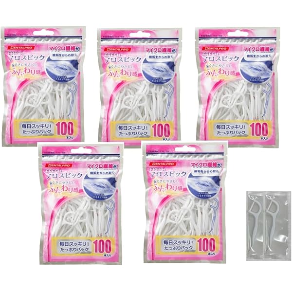 Amazon.co.jp: 2025年8月26日発売（8/26AM0:00販売開始予定