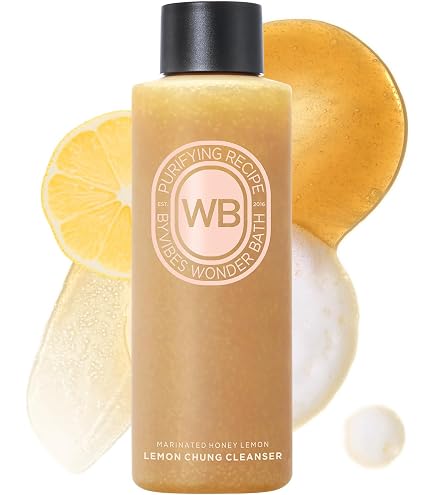 Amazon | ワンダーバス[Wonder Bath] スーパーベジトックスクレンザー