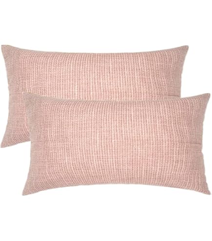 Amazon.co.jp: サウンドボルテックスSDVX レイシス ロング