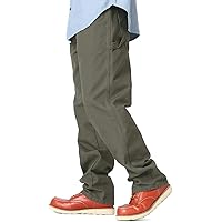 Amazon | [ディッキーズ] ペインターパンツ 1939 USAモデル