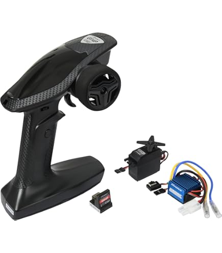 フタバ プロポ Futaba T16IZ Super ラジコンヘリ 送信機 T16IZ Super | 双葉電子工業株式会社 ラジオコントロール