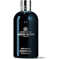 モルトンブラウン Amazon.co.jp: 【公式】MOLTON BROWN ブラックペッパー バス