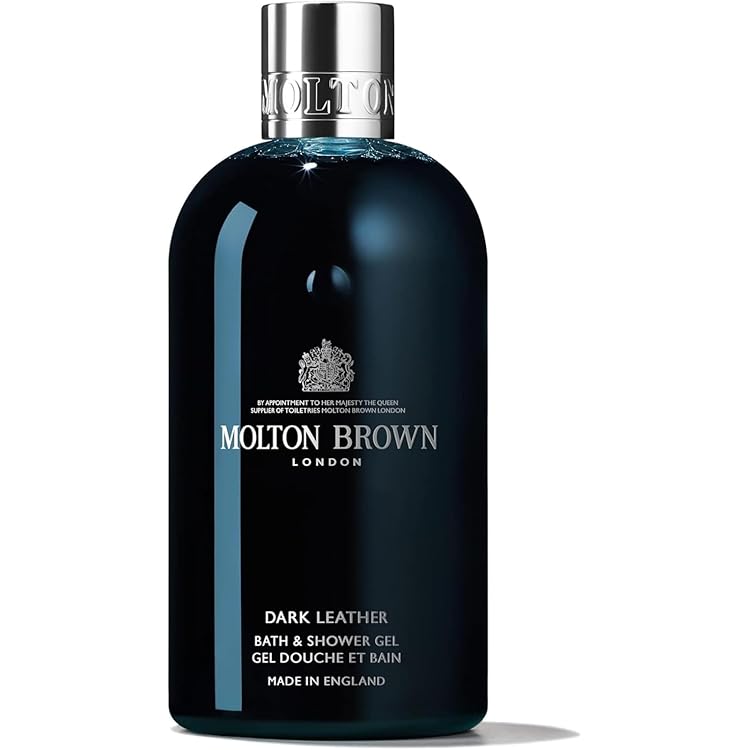 Amazon.co.jp: 【公式】 MOLTON BROWN(モルトンブラウン) ロシアン