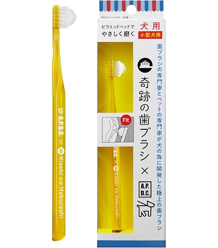 Amazon.co.jp: スカローデンタルジェル無香料 40g 犬 猫 歯垢歯石の