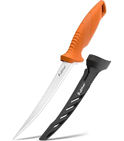 Amazon.co.jp: ダイワ(DAIWA) 釣り/アウトドア 両開き収納ナイフ 26